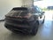 2027 INFINITI QX65 SPORT AWD