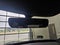 2027 INFINITI QX65 SPORT AWD