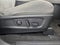 2027 INFINITI QX65 SPORT AWD