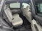 2027 INFINITI QX65 SPORT AWD