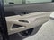 2027 INFINITI QX65 SPORT AWD