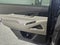 2027 INFINITI QX65 SPORT AWD