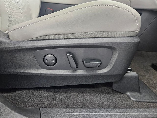 2027 INFINITI QX65 SPORT AWD