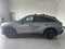 2027 INFINITI QX65 Sport AWD
