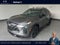 2027 INFINITI QX65 Sport AWD