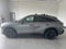 2027 INFINITI QX65 Sport AWD