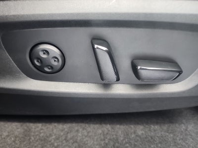 2026 INFINITI QX60 PURE