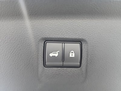 2026 INFINITI QX60 PURE