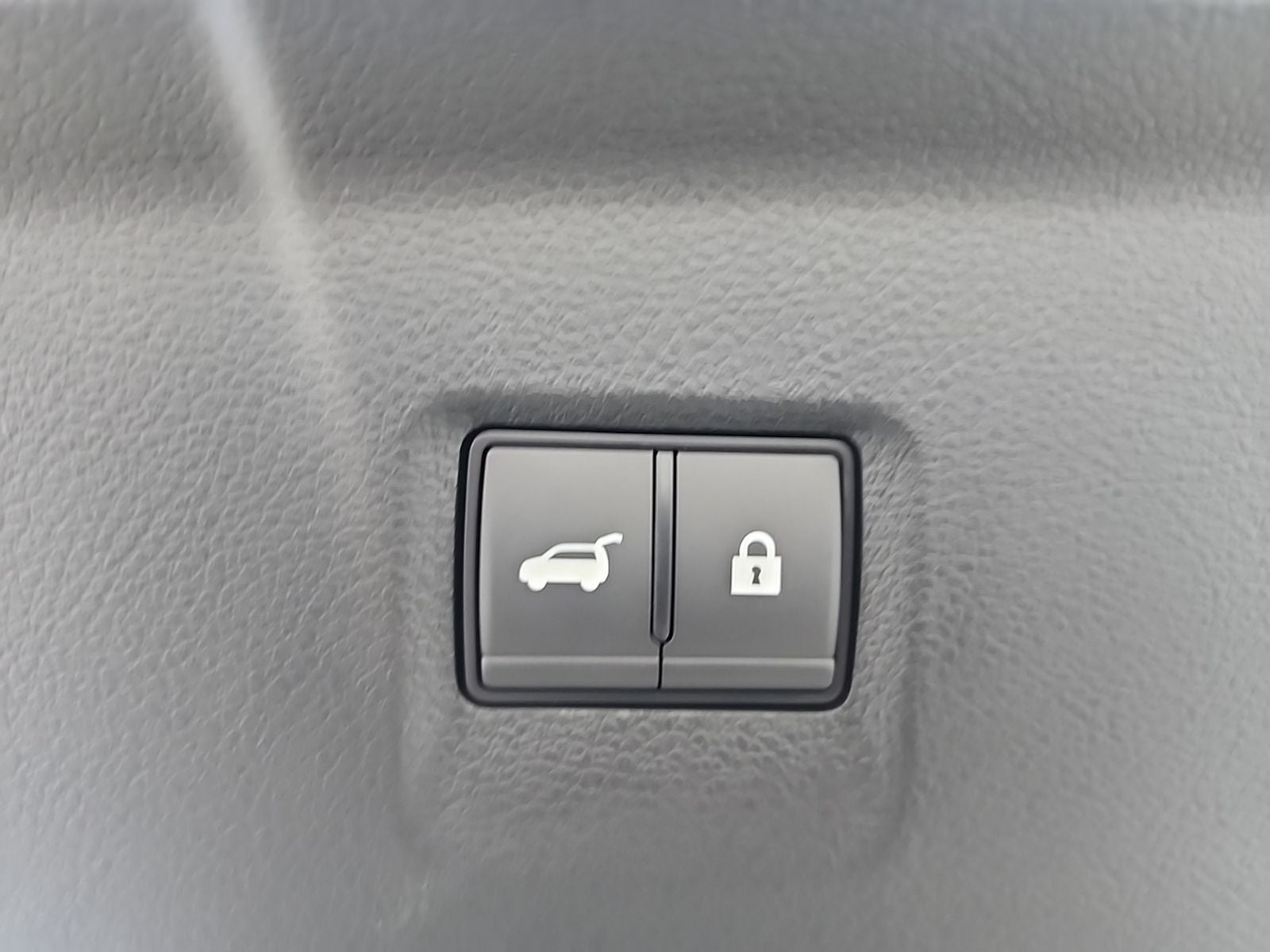 2026 INFINITI QX60 PURE