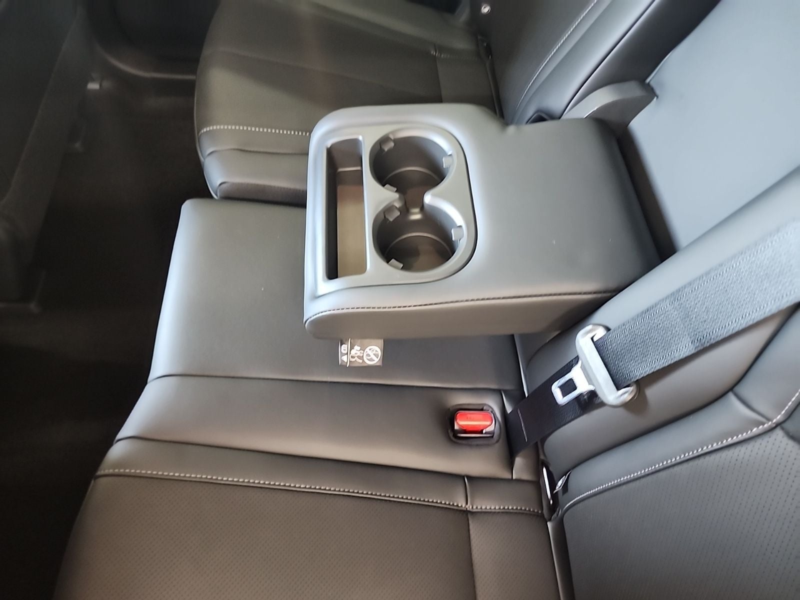 2026 INFINITI QX60 PURE