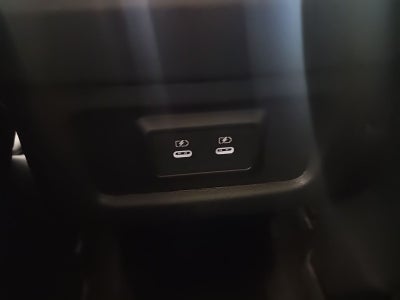 2026 INFINITI QX60 PURE