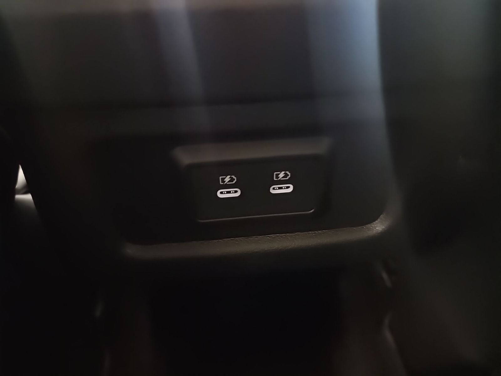 2026 INFINITI QX60 PURE