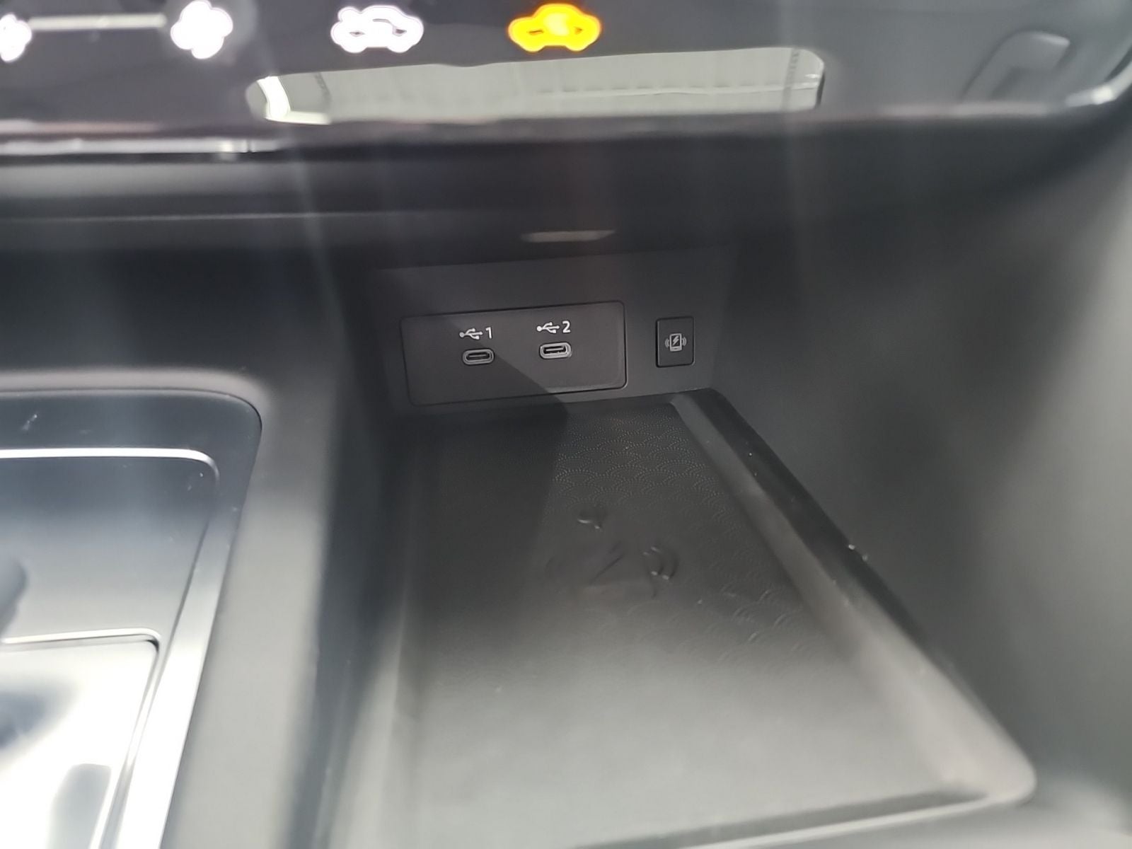 2026 INFINITI QX60 PURE