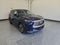 2026 INFINITI QX60 PURE