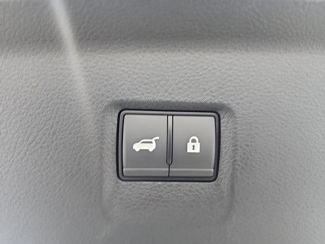 2026 INFINITI QX60 PURE