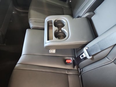 2026 INFINITI QX60 PURE