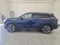 2026 INFINITI QX60 PURE
