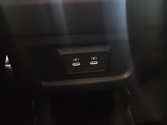 2026 INFINITI QX60 PURE