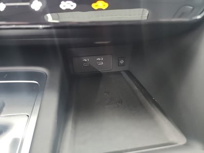 2026 INFINITI QX60 PURE