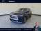 2026 INFINITI QX60 PURE
