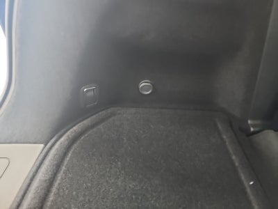 2026 INFINITI QX60 PURE