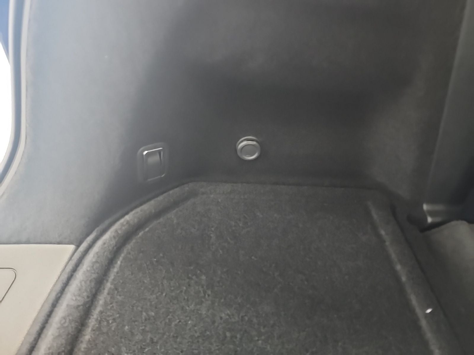 2026 INFINITI QX60 PURE