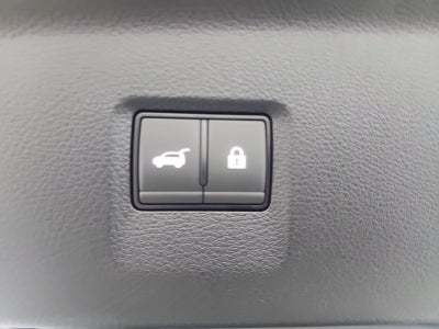 2026 INFINITI QX60 PURE