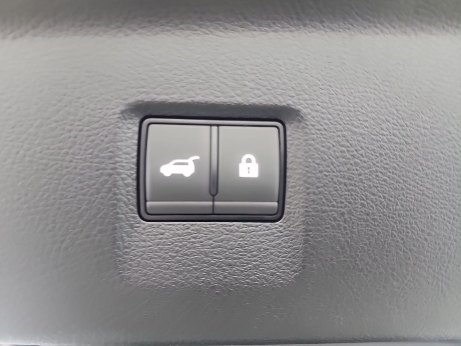 2026 INFINITI QX60 PURE