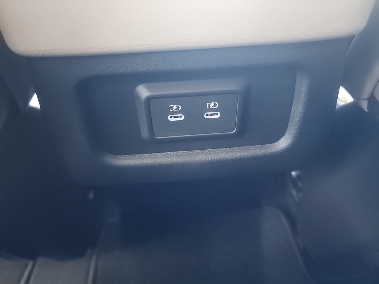 2026 INFINITI QX60 PURE