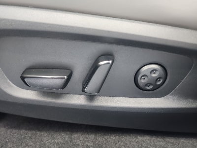 2026 INFINITI QX60 PURE