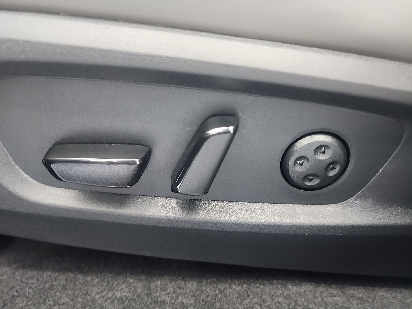 2026 INFINITI QX60 PURE