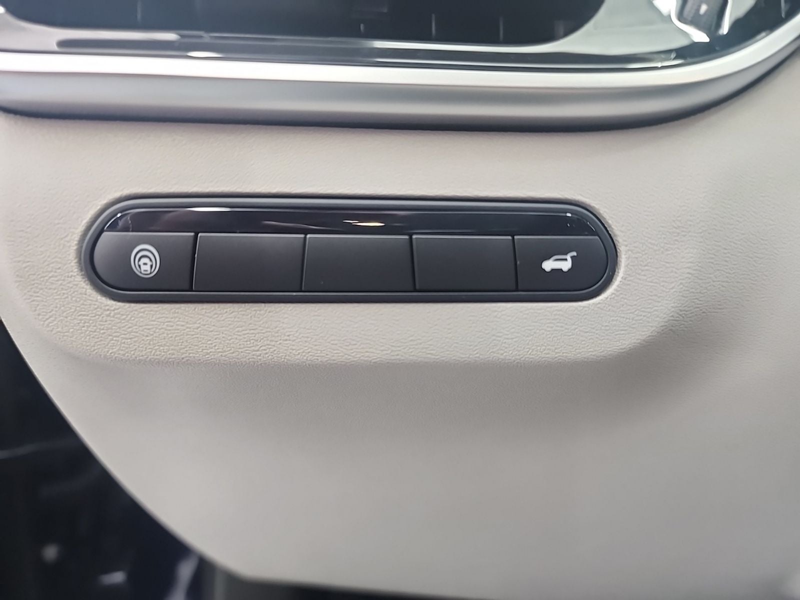 2026 INFINITI QX60 PURE