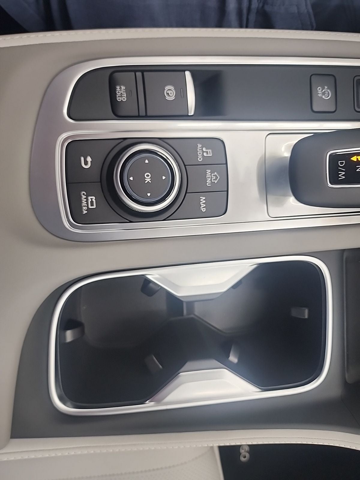 2026 INFINITI QX60 PURE