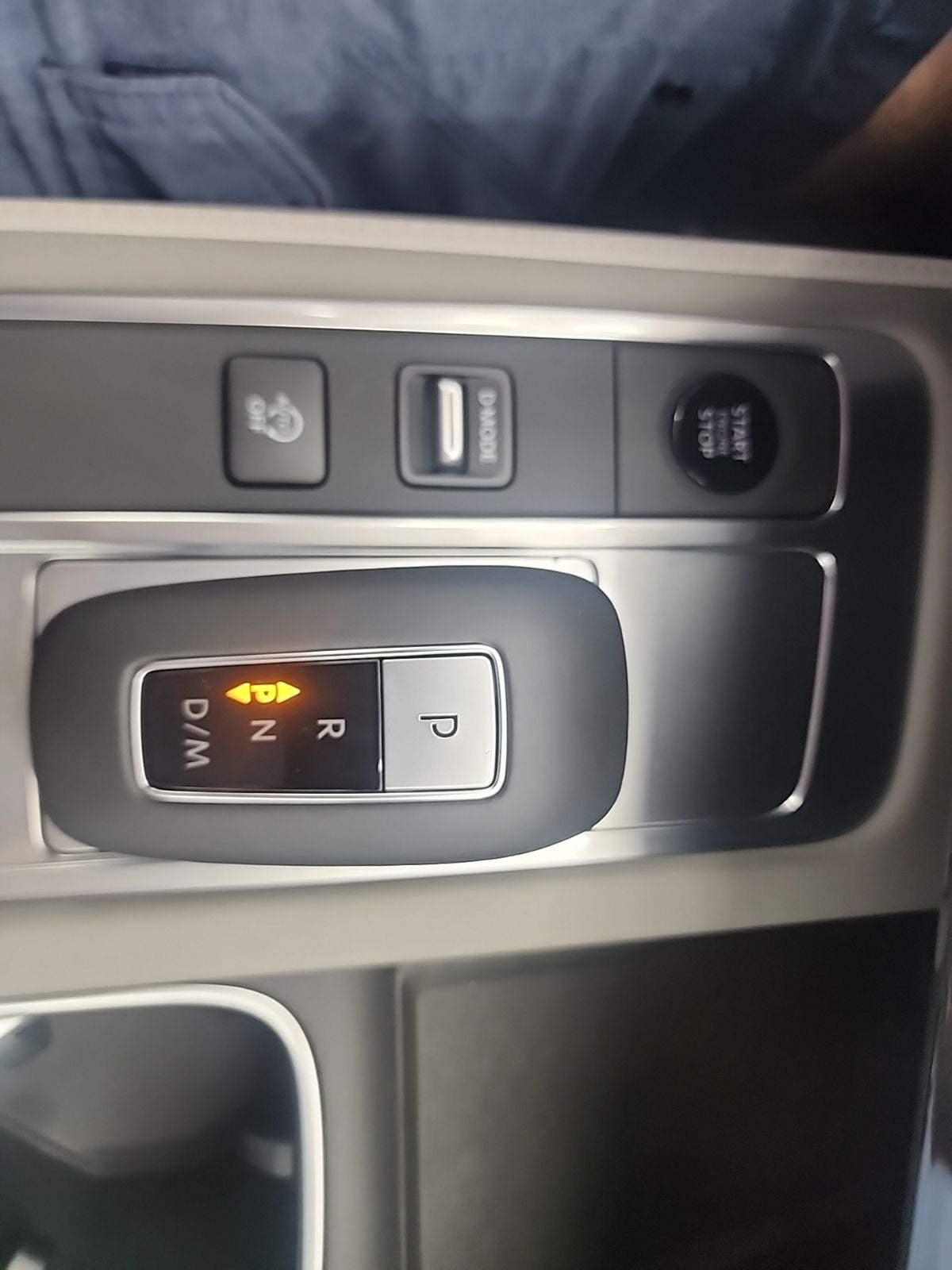 2026 INFINITI QX60 PURE