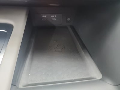 2026 INFINITI QX60 PURE