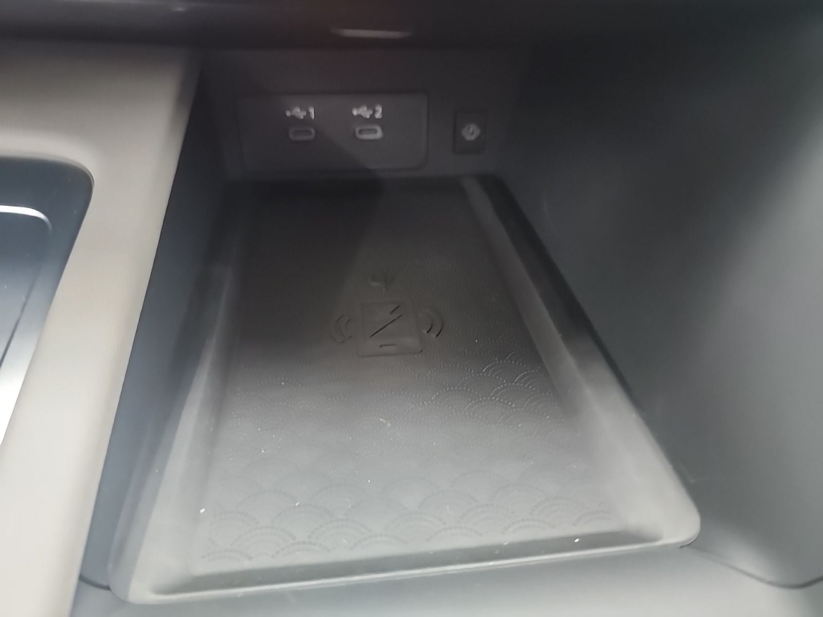 2026 INFINITI QX60 PURE