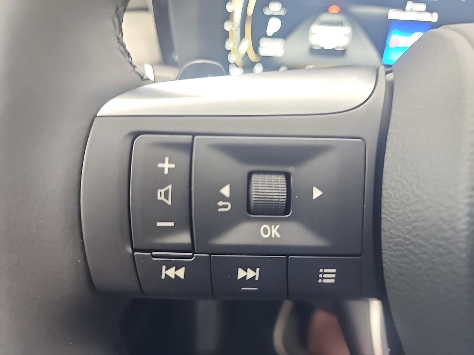 2026 INFINITI QX60 PURE