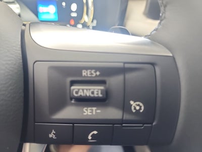 2026 INFINITI QX60 PURE