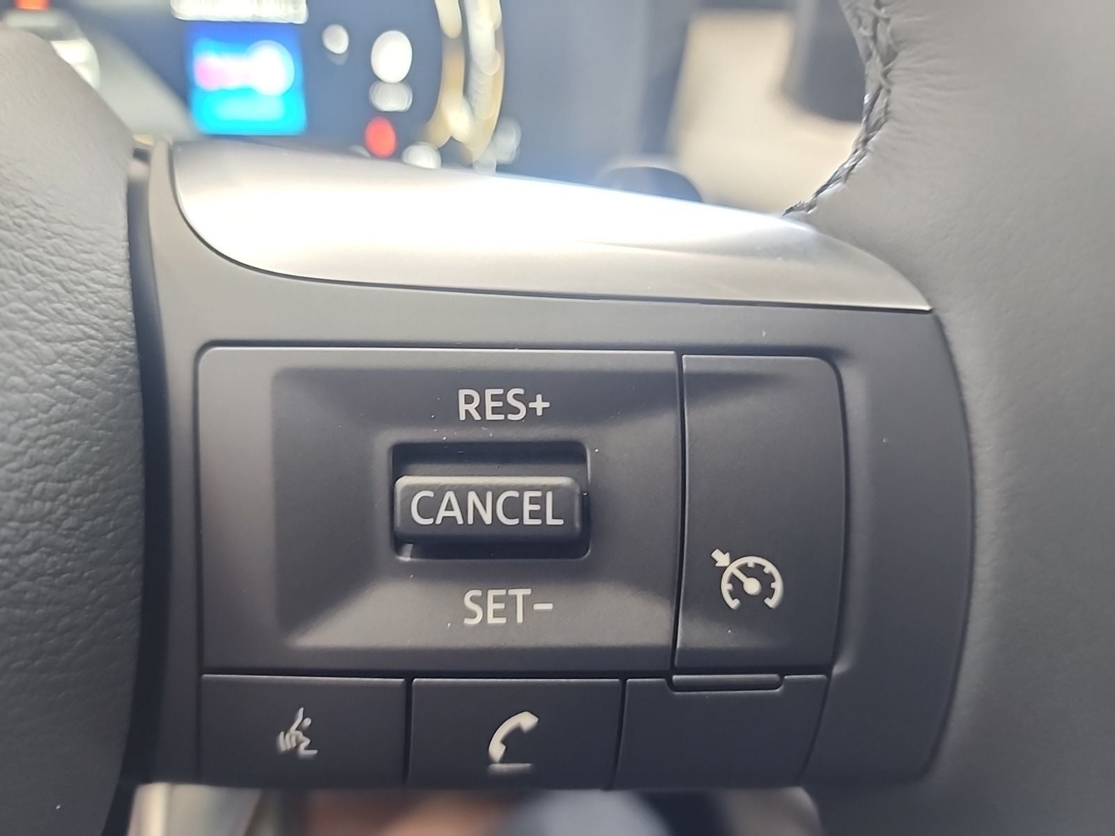 2026 INFINITI QX60 PURE