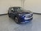 2026 INFINITI QX60 PURE