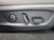 2026 INFINITI QX60 PURE
