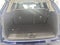 2026 INFINITI QX60 PURE