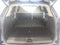 2026 INFINITI QX60 PURE