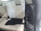2026 INFINITI QX60 PURE