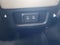 2026 INFINITI QX60 PURE