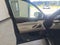 2026 INFINITI QX60 PURE
