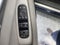 2026 INFINITI QX60 PURE