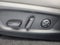 2026 INFINITI QX60 PURE