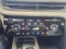 2026 INFINITI QX60 PURE