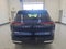 2026 INFINITI QX60 PURE